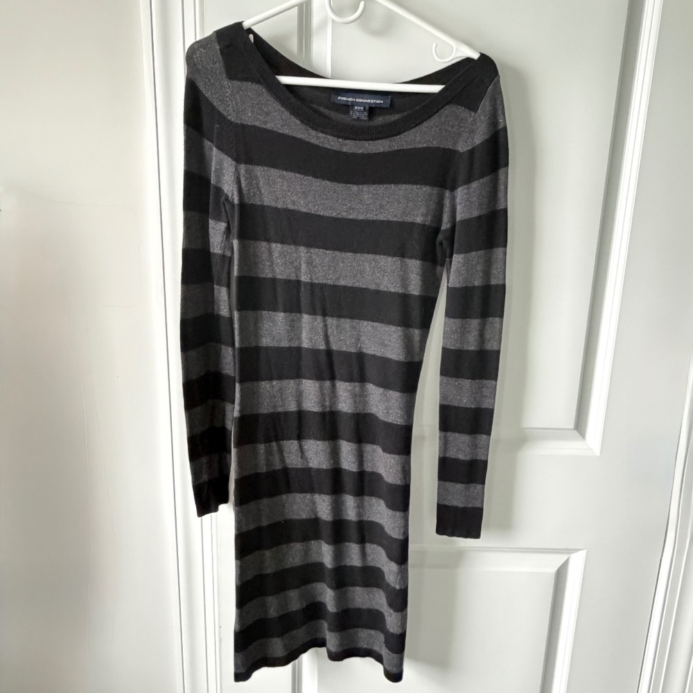 French Connection Mini Dress